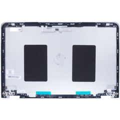 Πλαστικό Laptop - Screen Back Cover A για HP Envy x360 15-aq166nr W2K51UA 856799-001 Silver ( Κωδ.1-COV798 )