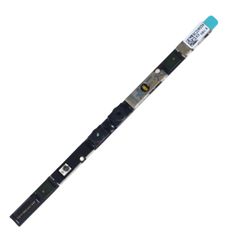 Webcam Built-in Camera Module για Lenovo Slim Pro 9 16IRP8 83C0 9 14IRP8 83BU Pro 9 16IRP8 83BY 5C21K12289 5C21K12328 SC21K12291 CS23 Y4 5M IR 2MC CCY ( Κωδ.1-CAM090 )