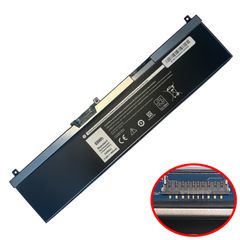Μπαταρία Laptop - Battery για Dell Precision 7530 7730 7540 7740 0WMRC GW0K9 0VRX0J OVRX0J VRX0J DP9KT FY2VW 7M0T6 11.55V 69Wh 6000mAh ( Κωδ.1-BAT0884 )