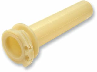 ---Κλειστά έως 21/8/2026--- MOTION PRO sleeve throttle tube Twist 01-0098 KTM SX-F 250 06-15 κίτρινο