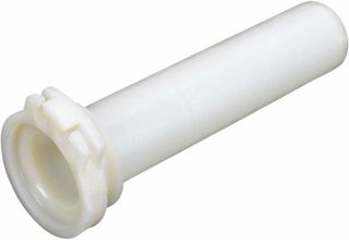 Κωδ.356373 MOTION PRO sleeve throttle tube Twist 01-0097 λευκό τηλ.215-215-8211