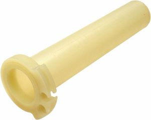 Κωδ.356376 MOTION PRO sleeve throttle tube Twist 01-0094 κίτρινο τηλ.215-215-8211
