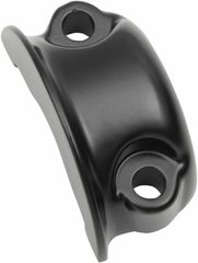 Κωδ.356392 DRAG SPECIALTIES brake clutch perch Αλουμίνιο H07-0780MB-4 για Harley Davidson FLHTKSE 1923 ABS 18-2 τηλ.215-215-8211