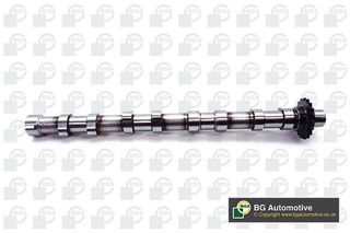 ΕΚΚΕΝΤΡΟΦΟΡΟΣ ΕΙΣΑΓΩΓΗΣ (DW10-DW12) C4 (B7) C4 PICASSO II (B78) C5 (X7) C5 AIRCROSS JUMPER III JUMPY