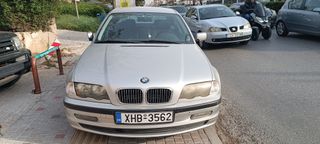Bmw 320 2000-thumb-1