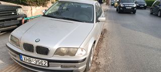 Bmw 320 2000-thumb-2