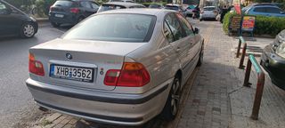 Bmw 320 2000-thumb-3
