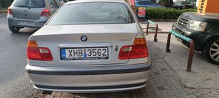 Bmw 320 2000-thumb-4