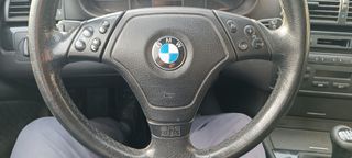 Bmw 320 2000-thumb-5