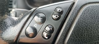 Bmw 320 2000-thumb-6