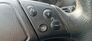 Bmw 320 2000-thumb-7