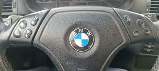 Bmw 320 2000-thumb-8