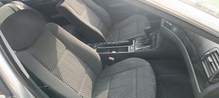 Bmw 320 2000-thumb-9