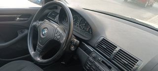 Bmw 320 2000-thumb-10