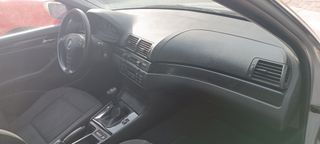 Bmw 320 2000-thumb-11
