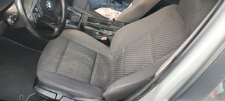 Bmw 320 2000-thumb-13