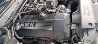 Bmw 320 2000-thumb-14