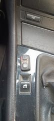 Bmw 320 2000-thumb-15