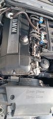 Bmw 320 2000-thumb-16