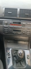 Bmw 320 2000-thumb-17