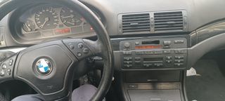 Bmw 320 2000-thumb-18