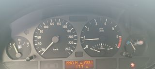 Bmw 320 2000-thumb-19