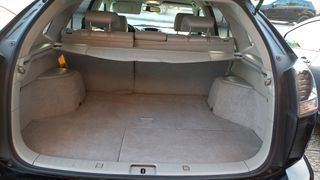 Lexus RX 400 2007 RX400H HYBRID -ΕΛΛΗΝΙΚΟ-  ***ΠΡΩΤΟ ΧΕΡΙ***-thumb-10