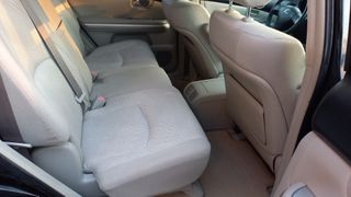 Lexus RX 400 2007 RX400H HYBRID -ΕΛΛΗΝΙΚΟ-  ***ΠΡΩΤΟ ΧΕΡΙ***-thumb-11
