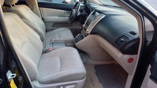 Lexus RX 400 2007 RX400H HYBRID -ΕΛΛΗΝΙΚΟ-  ***ΠΡΩΤΟ ΧΕΡΙ***-thumb-12