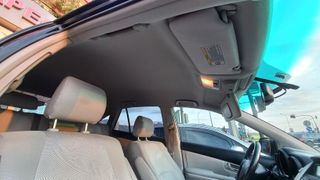 Lexus RX 400 2007 RX400H HYBRID -ΕΛΛΗΝΙΚΟ-  ***ΠΡΩΤΟ ΧΕΡΙ***-thumb-14