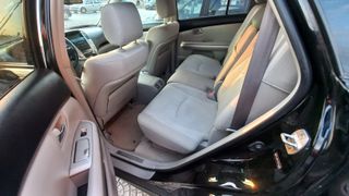 Lexus RX 400 2007 RX400H HYBRID -ΕΛΛΗΝΙΚΟ-  ***ΠΡΩΤΟ ΧΕΡΙ***-thumb-15