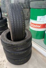 ΜΕΤΑΧΕΙΡΙΣΜΕΝΑ ΕΛΑΣΤΙΙΚΑ MICHELIN 195/55R16
