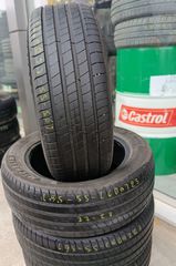 ΜΕΤΑΧΕΙΡΙΣΜΕΝΑ ΕΛΑΣΤΙΙΚΑ MICHELIN 195/55R16-thumb-2