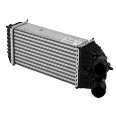 ΓΝΗΣΙΟ INTERCOOLER CITROEN PEUGEOT OPEL