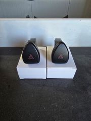 Διακοπτες αλαρμ HYUNDAI ATOS PRIME (03-07)
