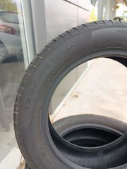 ΜΕΤΑΧΕΙΡΙΣΜΕΝΑ  ΕΛΑΣΤΙΚΑ PIRELLI 195/55R15