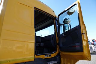 Scania 2014 R 520 / V8 / 6x4 / GVM: 110 TON / PARKING AIR CONDITION / EURO 6-thumb-38