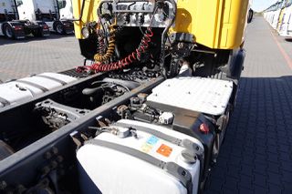 Scania 2014 R 520 / V8 / 6x4 / GVM: 110 TON / PARKING AIR CONDITION / EURO 6-thumb-18