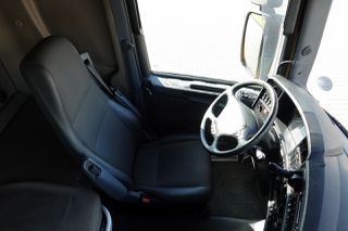 Scania 2014 R 520 / V8 / 6x4 / GVM: 110 TON / PARKING AIR CONDITION / EURO 6-thumb-27