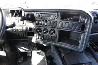 Scania 2014 R 520 / V8 / 6x4 / GVM: 110 TON / PARKING AIR CONDITION / EURO 6-thumb-30
