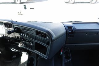 Scania 2014 R 520 / V8 / 6x4 / GVM: 110 TON / PARKING AIR CONDITION / EURO 6-thumb-31