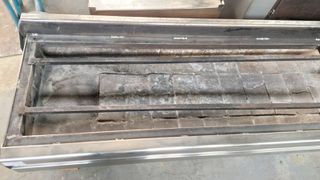 ΨΗΣΤΑΡΙΑ ΕΠΙΤΡΑΠΕΖΙΑ	270Χ55Χ25 CM-thumb-2