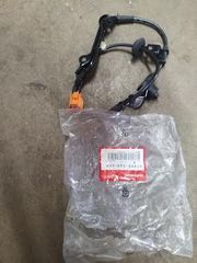 HONDA S2000 "00-"09 ΑΙΣΘΗΤΗΡΑΣ ABS ΕΜ. ΑΡ. HONDA