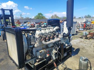 Γεννήτρια 1995 γεννητρια 125kva mwm-thumb-1