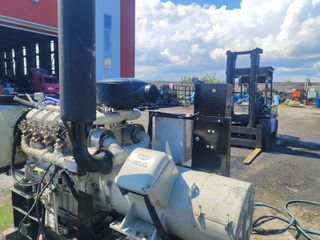 Γεννήτρια 1995 γεννητρια 125kva mwm-thumb-2