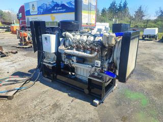 Γεννήτρια 1995 γεννητρια 125kva mwm-thumb-3