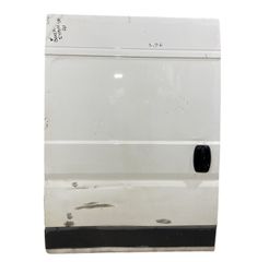 Συρόμενη Πόρτα Fiat Ducato 2006-2022