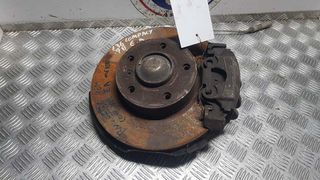 BMW E36 98 COMPACT  ΕΜΠΡΟΣ ΑΡΙΣΤΕΡΟ ΑΚΡΑΞΟΝΙΟ
