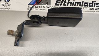 ΠΡΟΕΝΤΑΤΗΡΑΣ ΖΩΝΗΣ ΠΙΣΩ ΑΡΙΣΤΕΡΑ MINI F54-F54 LCI CLUBMAN 2014-2024!!!ΑΠΟΣΤΟΛΗ ΣΕ ΟΛΗ ΤΗΝ ΕΛΛΑΔΑ!!!