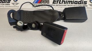 ΠΡΟΕΝΤΑΤΗΡΑΣ ΖΩΝΗΣ ΠΙΣΩ ΔΕΞΙΑ MINI F55 5ΠΟΡΤΟ-F54/F54 LCI CLUBMAN 2013-2024!!!ΑΠΟΣΤΟΛΗ ΣΕ ΟΛΗ ΤΗΝ ΕΛΛΑΔΑ!!!